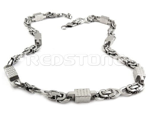 Oceľová retiazka SN5426